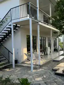 Семейная атмосфера - 32