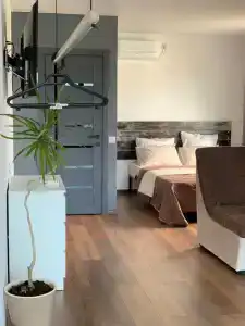 Семейная атмосфера - 37