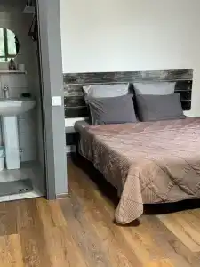 Семейная атмосфера - 39