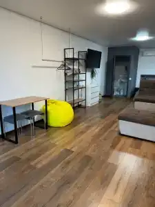 Семейная атмосфера - 40