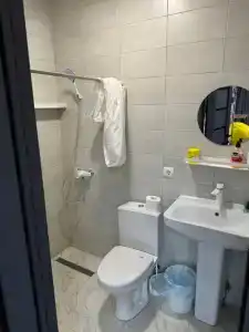 Семейная атмосфера - 41