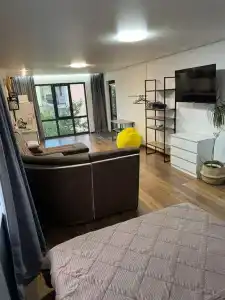 Семейная атмосфера - 42