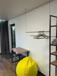 Семейная атмосфера - 43