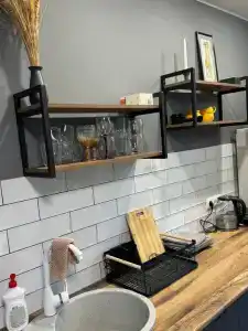 Семейная атмосфера - 44