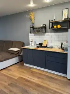 Семейная атмосфера - 45