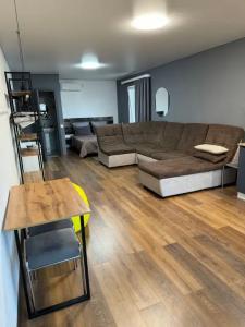 Семейная атмосфера - 36