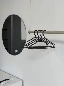 Семейная атмосфера - 46