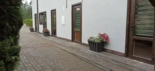 Лида Драйв Плюс - 4