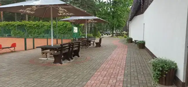 Лида Драйв Плюс - 9