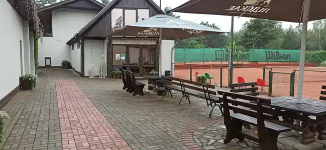 Лида Драйв Плюс - 6