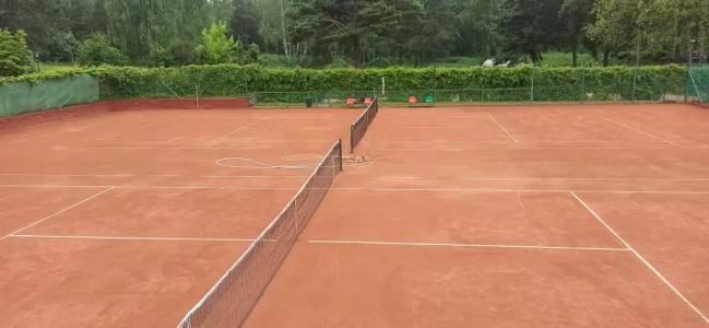 Лида Драйв Плюс - 30