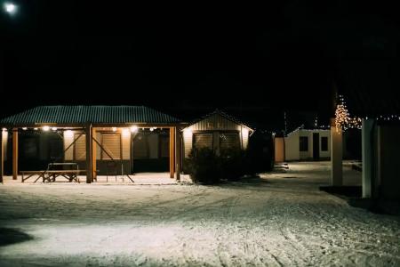 Лида Драйв Плюс - 15