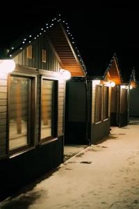 Лида Драйв Плюс - 16