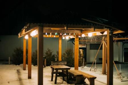 Лида Драйв Плюс - 18