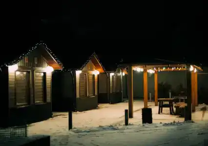 Лида Драйв Плюс - 17