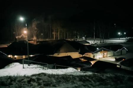 Лида Драйв Плюс - 19