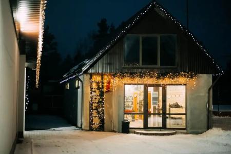 Лида Драйв Плюс - 20