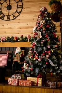 Лида Драйв Плюс - 22