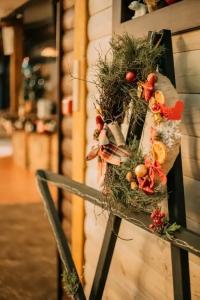 Лида Драйв Плюс - 23