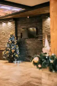 Лида Драйв Плюс - 24