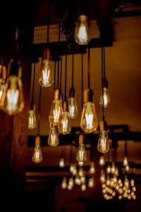 Лида Драйв Плюс - 25