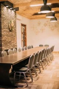 Лида Драйв Плюс - 27