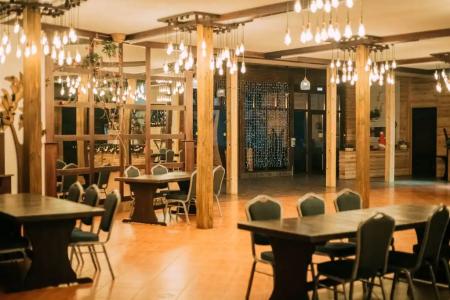 Лида Драйв Плюс - 28