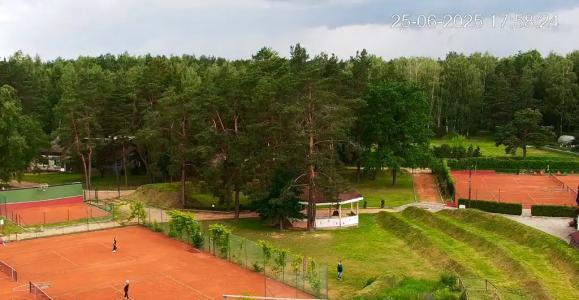 Лида Драйв Плюс - 29