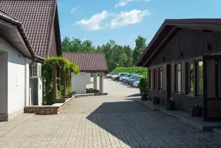 Лида Драйв Плюс - 1