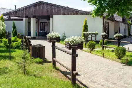 Лида Драйв Плюс - 2