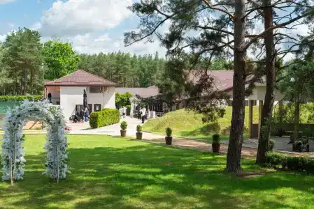 Лида Драйв Плюс - 3