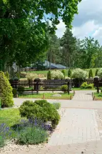 Лида Драйв Плюс - 7