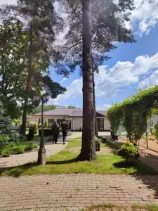 Лида Драйв Плюс - 8