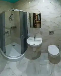 Лазурный берег - 20