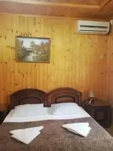 Ясон - 18