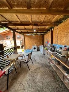 Pitsunda House - 14