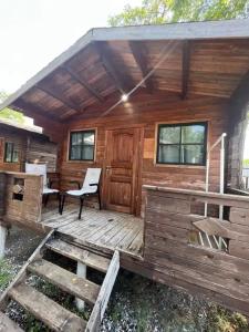 Pitsunda House - 7