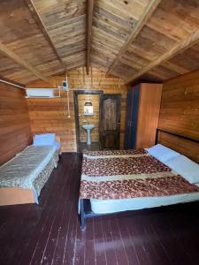 Pitsunda House - 8
