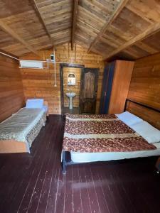 Pitsunda House - 16