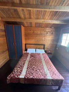 Pitsunda House - 18