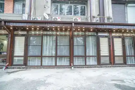 Осетинские пироги - 4