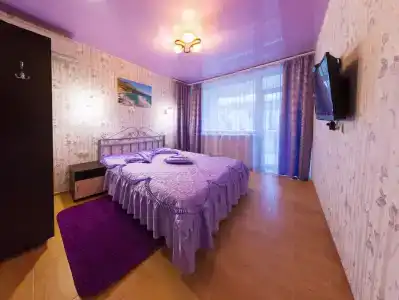 Лазурный берег - 30