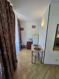 Астерия - 21