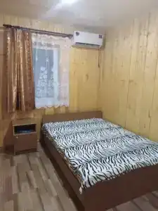 Софья - 5