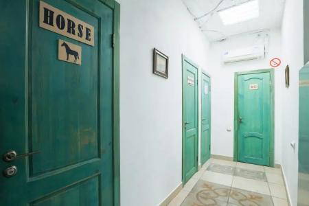 Решетниковъ SibHome - 40