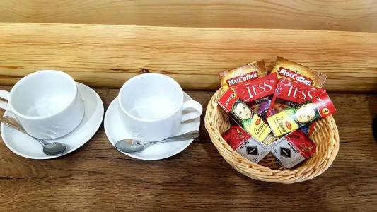 Усадьба 50 - 87