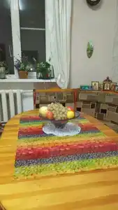 у Натальи - 80