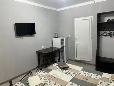 Турист - 10