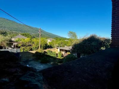 Аграа - 53