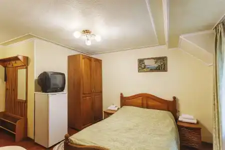 Кристалл - 9